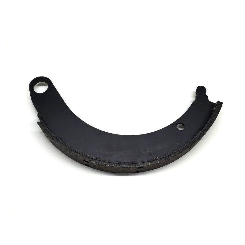 New 14″ Standard Lining Brake Shoe – CC1394791-N