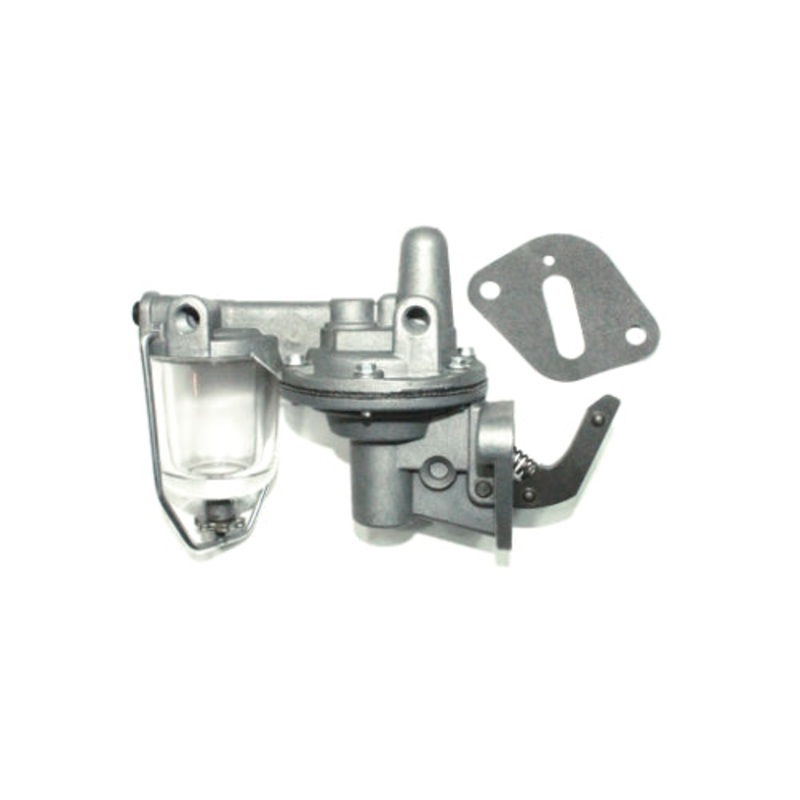 New 218 & 230 Engine Fuel Pump – CC695806