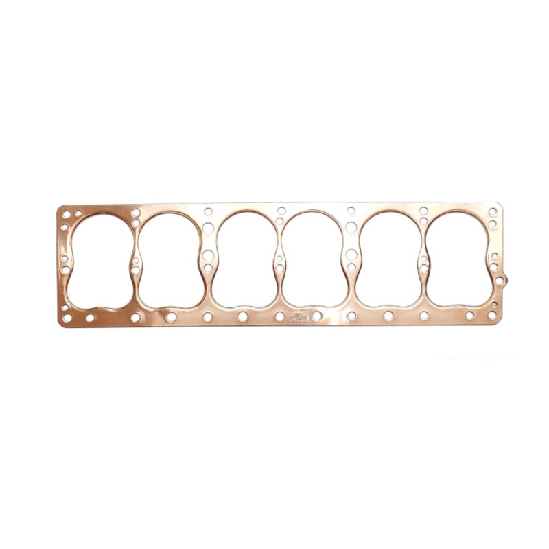 New 237/251 Engine Head Gasket – CC2205504-N