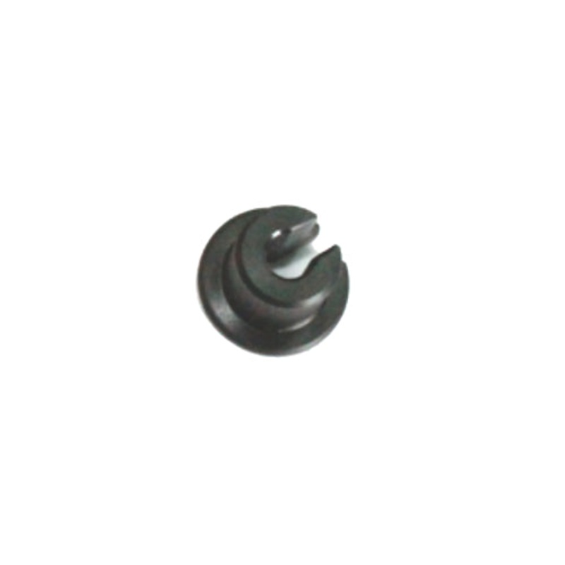 New 24V Horn Button Cable Insulator – CC1314310