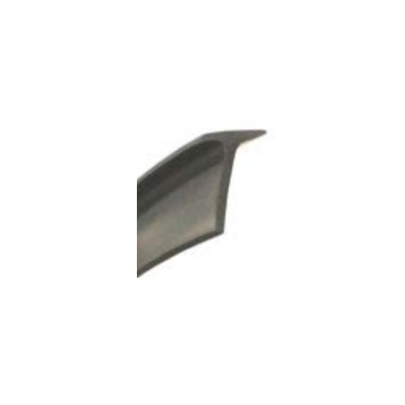 New 2WD Front Fender Welting – CC1097571