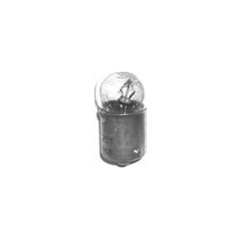 New 6 Volt Front B.O. Marker Light Bulb – CC142303