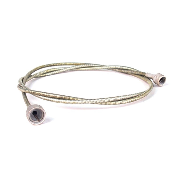 New 72 Speedometer Cable Assembly – CC920404