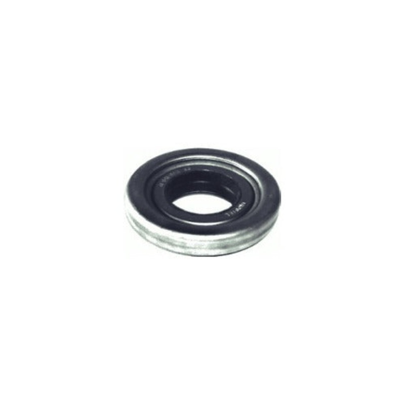 New Drive Pinion Seal – Large 4 Diameter – CC928114