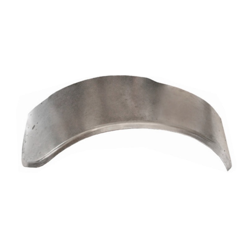 New Flat Fender Power Wagon Left Front Fender – CC1095395-N