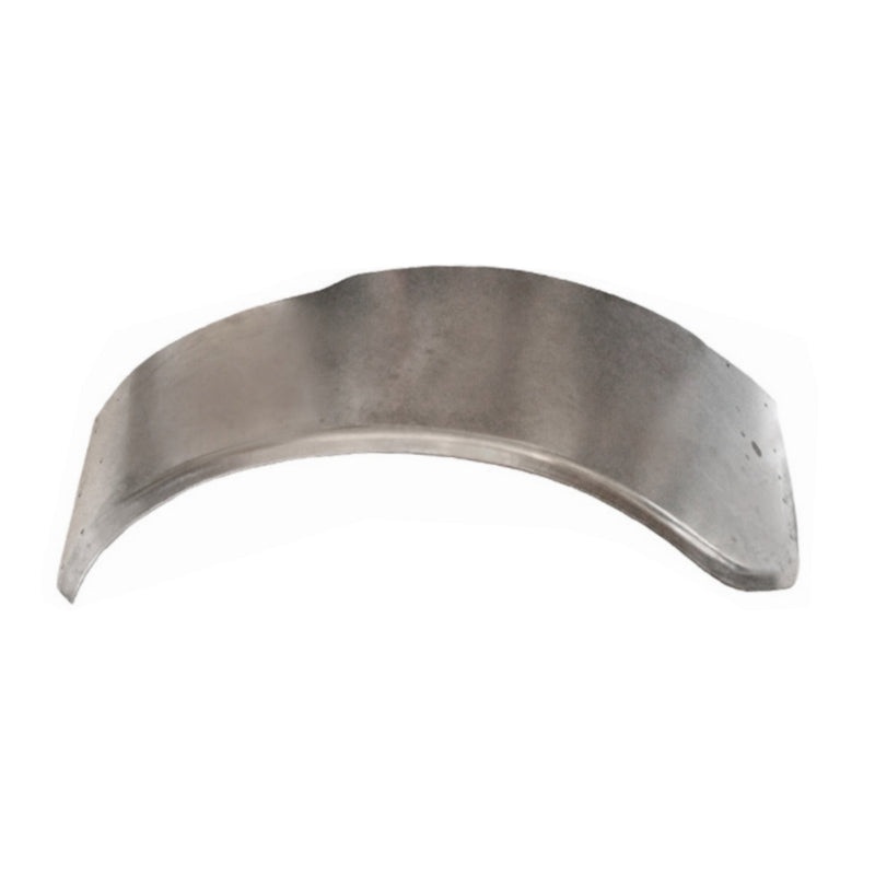 New Flat Fender Power Wagon Right Front Fender – CC1095394-N