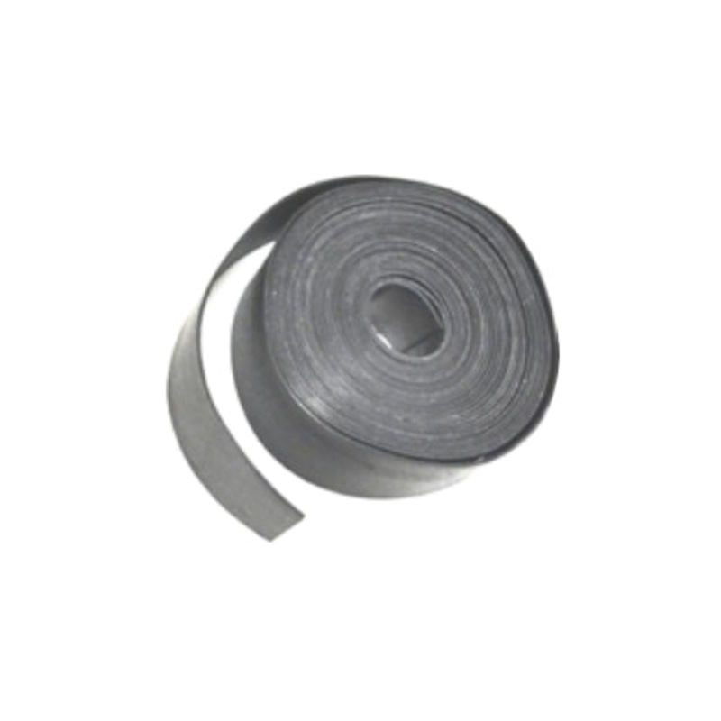 New Glass to Channel Setting Tape 1-1/2 wide, 1/16″ or 1/32″ thick – GCST2F-16 & GCST2F-32 1/32 thickness