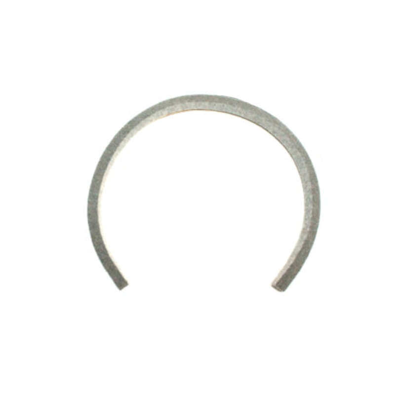 New Knuckle Felt Strip – CC924635