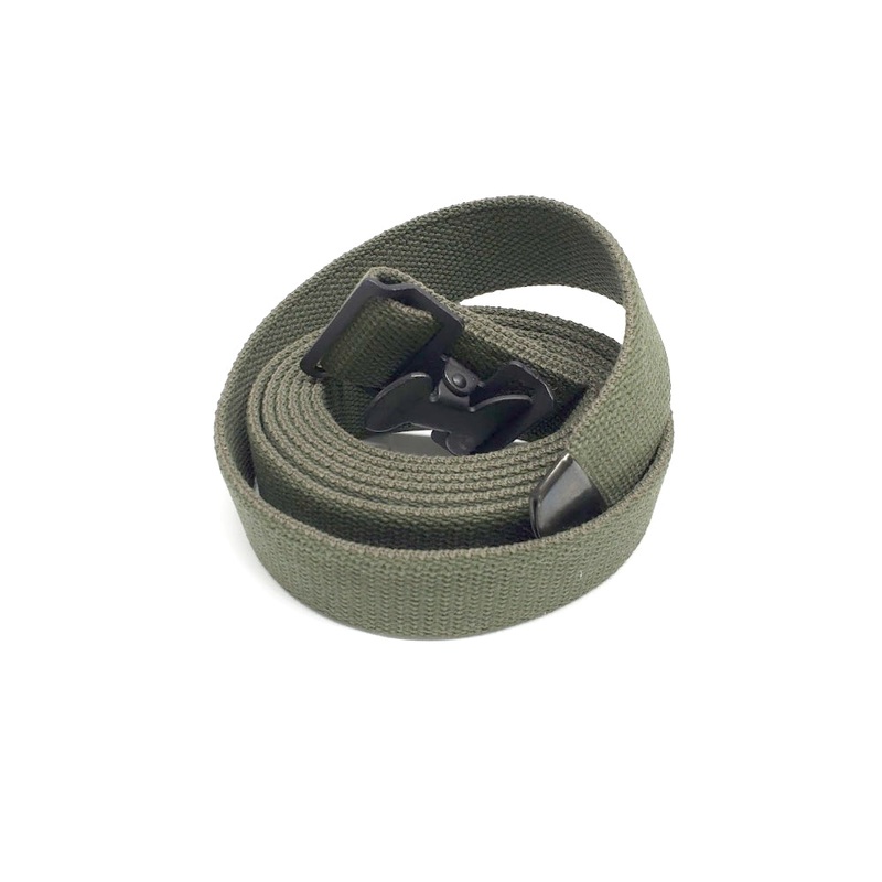 New M37 Canvas Cab Top Strap – CC1279499