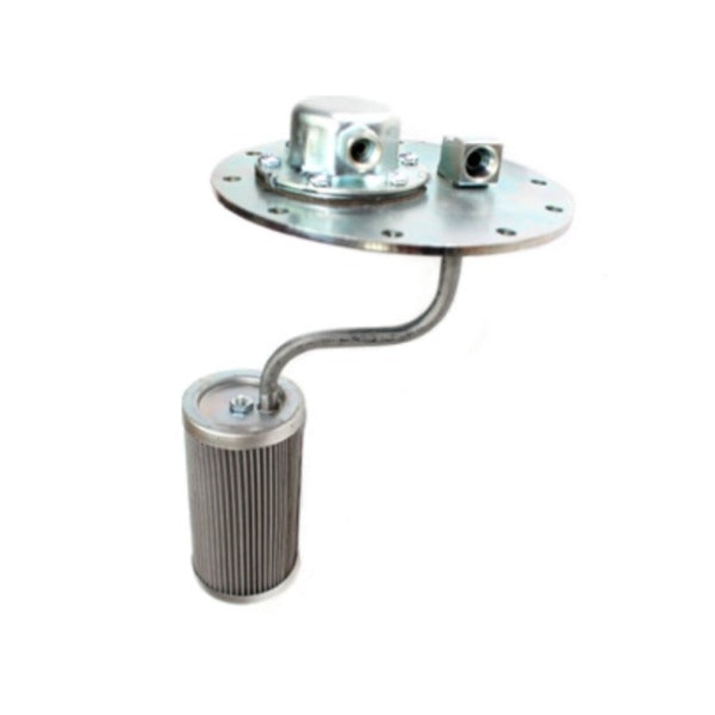 New M37/M47 Fuel Pickup – With Fording Vent & Filter – CC1392181