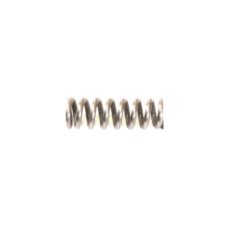 New Transmission Shift Rail Poppet Ball Spring – CC517373