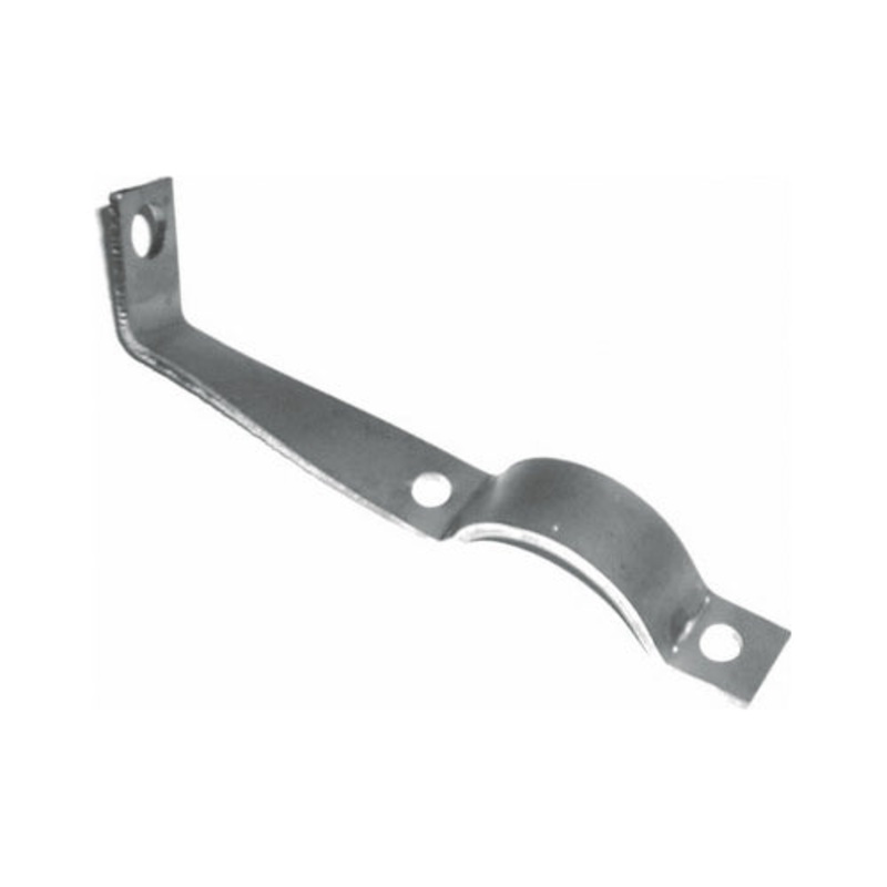 New Upper Rear Muffler Support Bracket – CC921966
