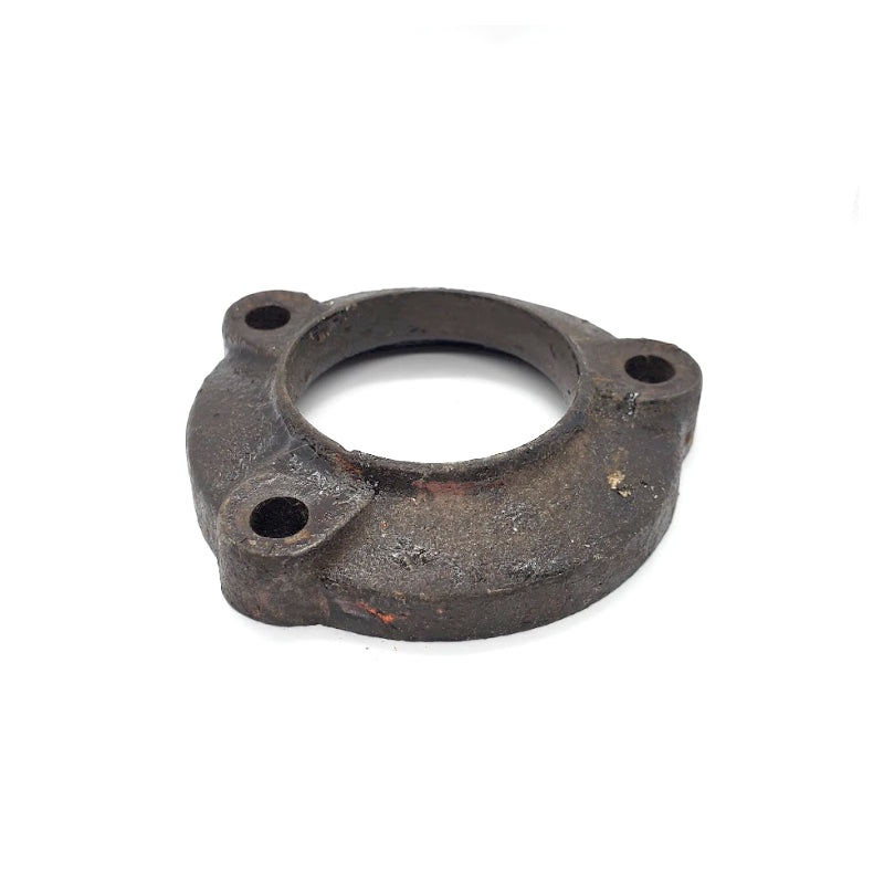 NOS WWII WC 3/4 Ton & 1-1/2 Ton 6×6 PTO Drive Shaft Oil Seal Retainer Plate – CC926156