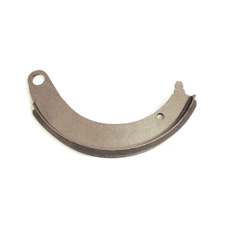Reconditioned 14″ Standard Lining Brake Shoe – CC1394791
