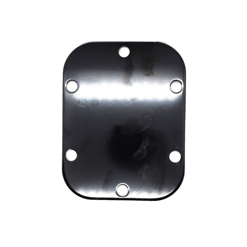 Reproduction Transmission Side Cover Plate – CC556875