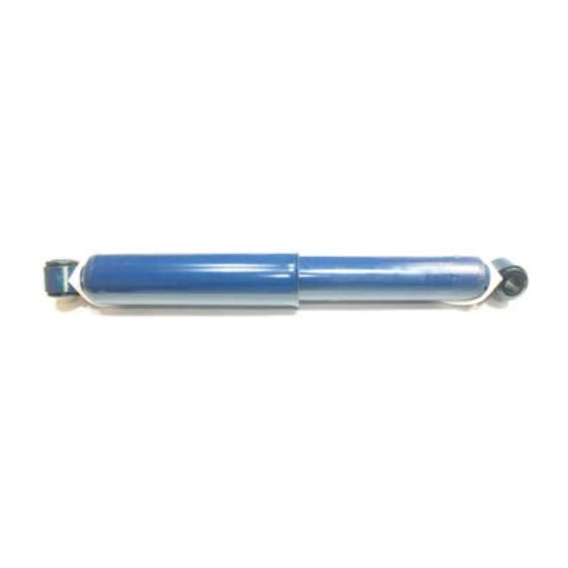 Discontinued – New 1961-78 D/W 100-200 11/16 Eye Front Shock Absorbers – CC2960875