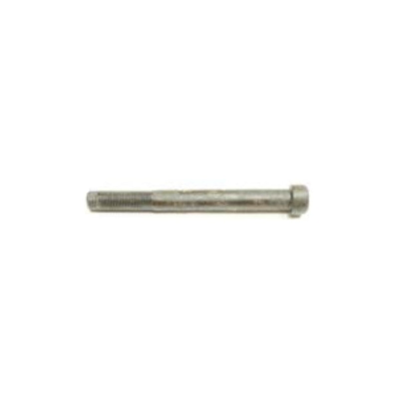 Leaf Spring Rear Spring Center Leaf Bolt – CC532038
