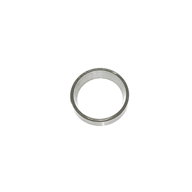 New 1-Speed Transfer Case Bearing Cup (6 required) – CC698394