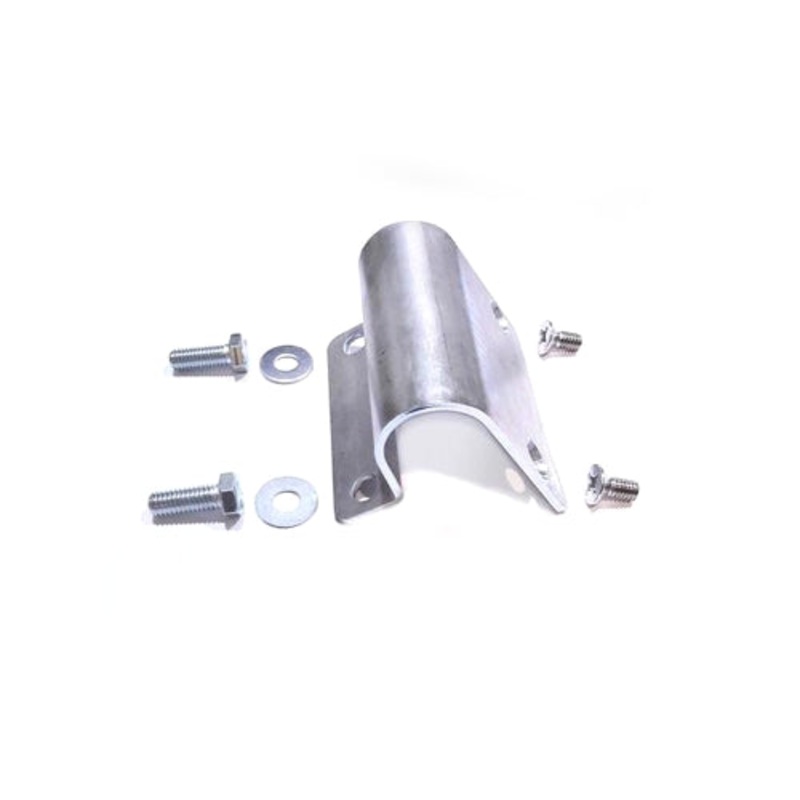 New 1951-71 Flat Fender Power Wagon & 1961-80 Stepside Center Tailgate Hinge – CC1398087