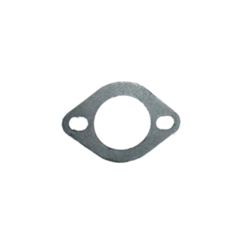 New 2-Bolt Exhaust Flange Gasket – CC679023