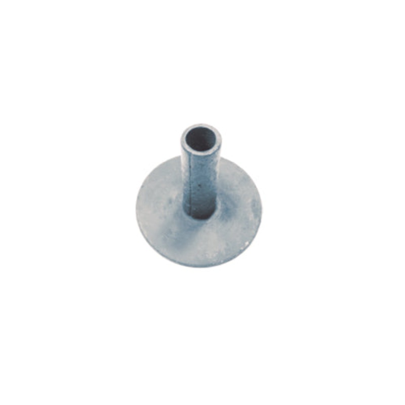 New 2-Speed T-Case Mounting Bracket Insulator Spacer – CC1268339