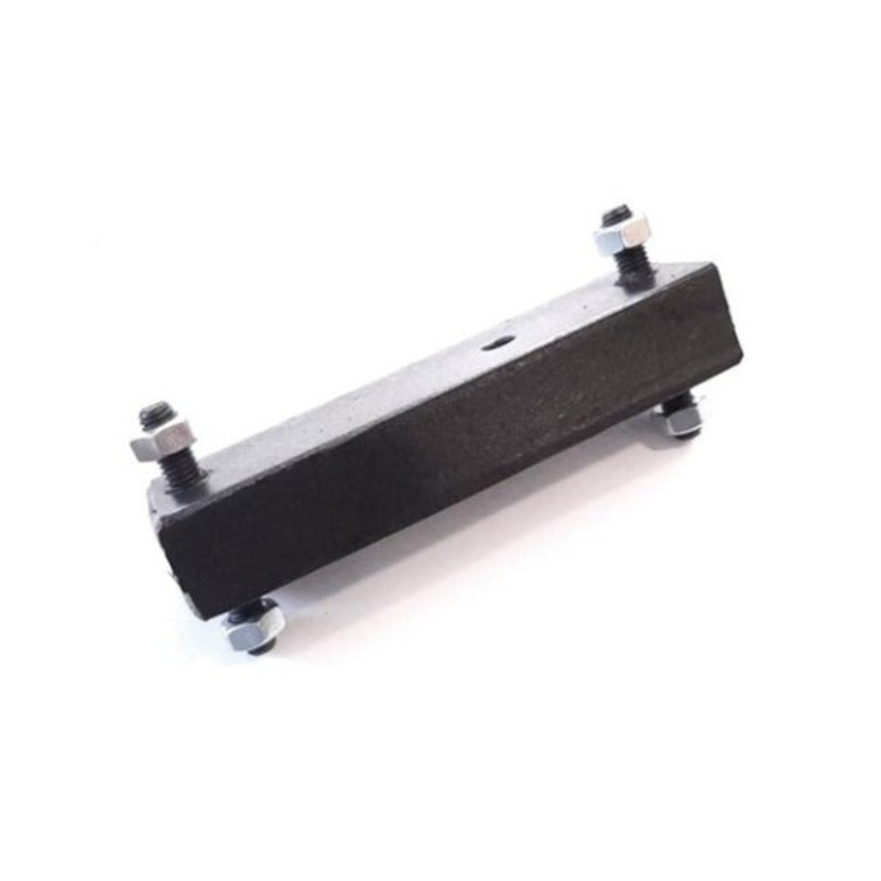 New 218/230 Engine Front Motor Mount – CC671146