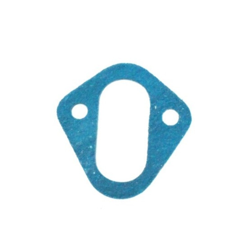 New 225/273/318/340/360 LA Fuel Pump Gasket – CC2843770