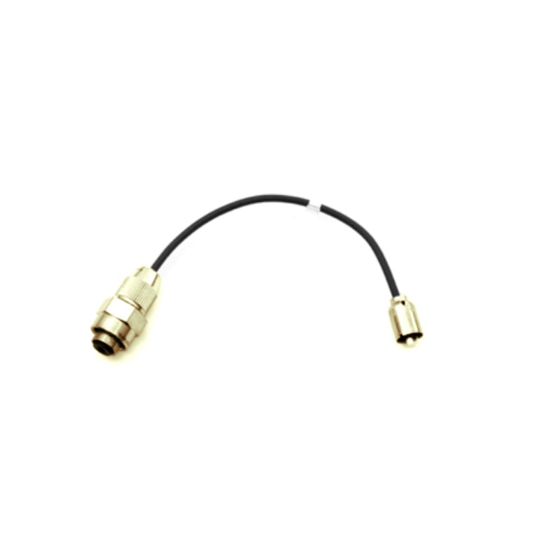 New 24 Volt Distributor to Ignition Wire – Douglas Connector – ORD #7724062