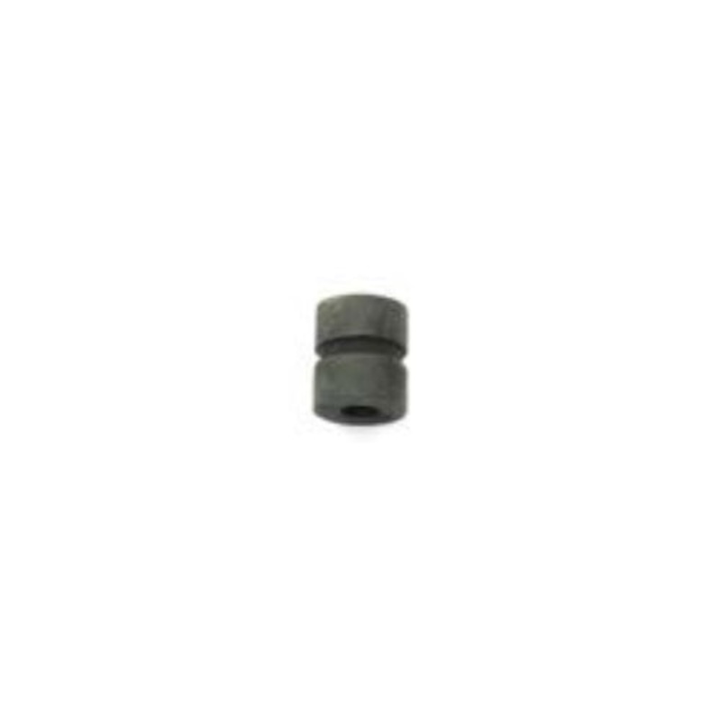 New 24 Volt Headlight Mounting Bolt Grommet – CC1273318