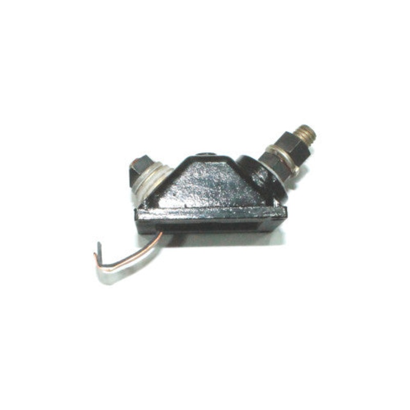 New 24 Volt M37/M43 Starter Switch – CC1271787