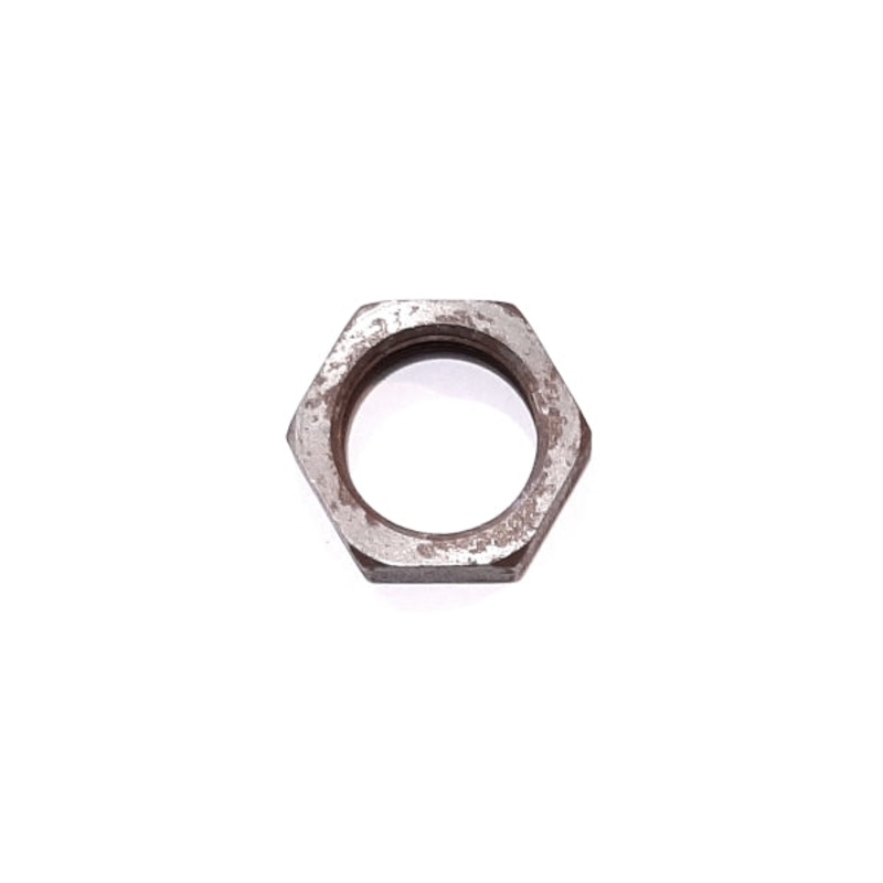 New 7/8-20 Steering Wheel Nut – CC565784