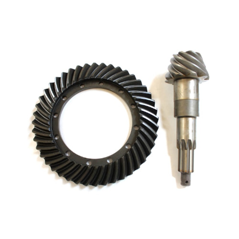 New 9-5/8″ 4:30 Ring & Pinion Gear Set – CC1265599-430