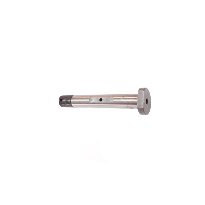 New Flat Fender Power Wagon & WWII WC Front Leaf Spring Upper Shackle Bolt – CC594262