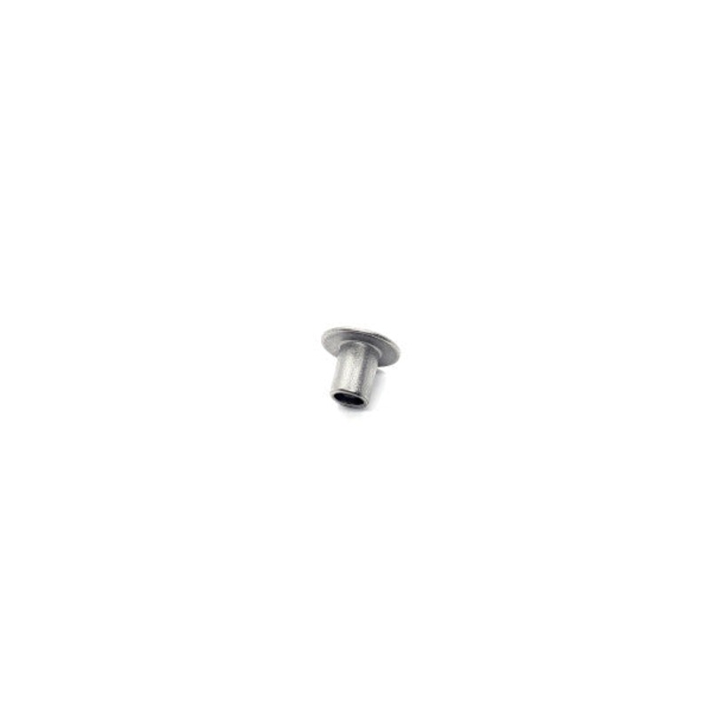 New Hood Latch Rivet – CC121646