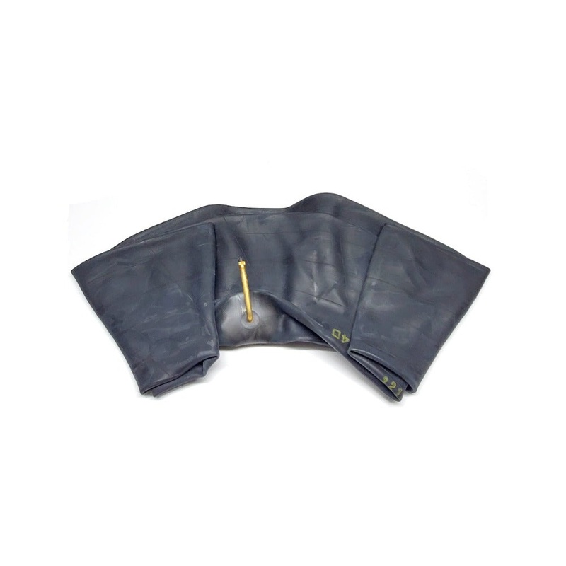 New Military Tire Tube with Metal Stem – (9.00-16) – 13-140