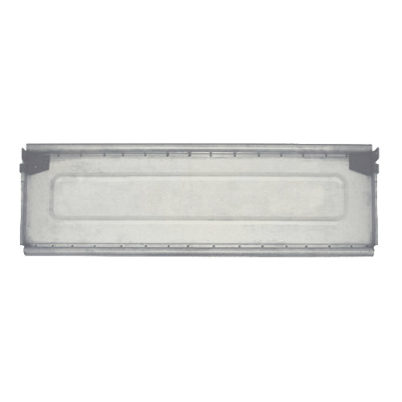 New WWII WC 3/4 Ton Weapons Carrier &  1-1/2 Ton 6×6 Tailgate – CC931008-N