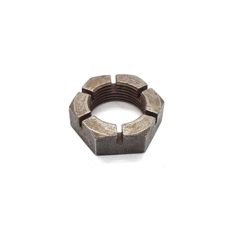 NOS 3/4-20 Steering Wheel Nut – CC852414