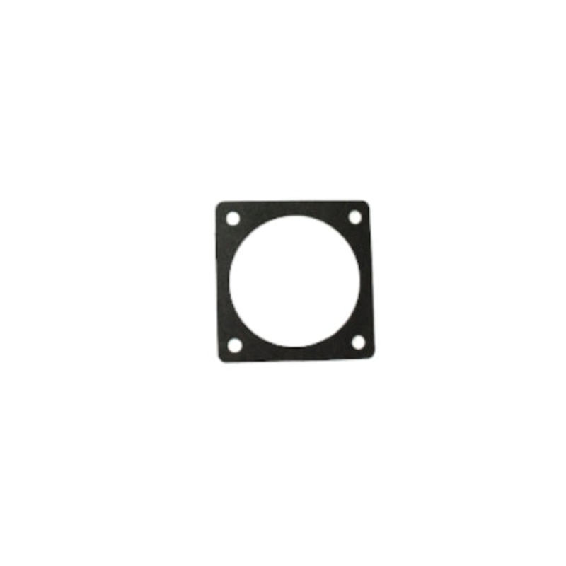 New 1/64 thick Winch Bearing Retainer Gasket – CC1392473