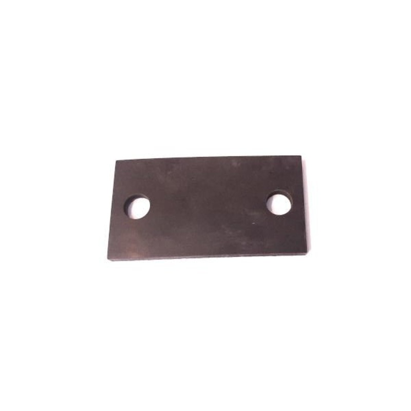 New 24 Volt Blackout Drive Lamp Mounting Bracket Pad – CC1271714