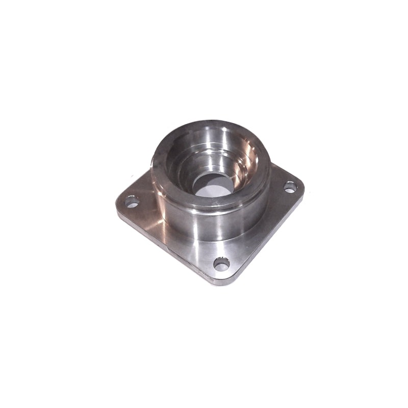 New Aluminum Winch Bearing Retainer – CC1273598