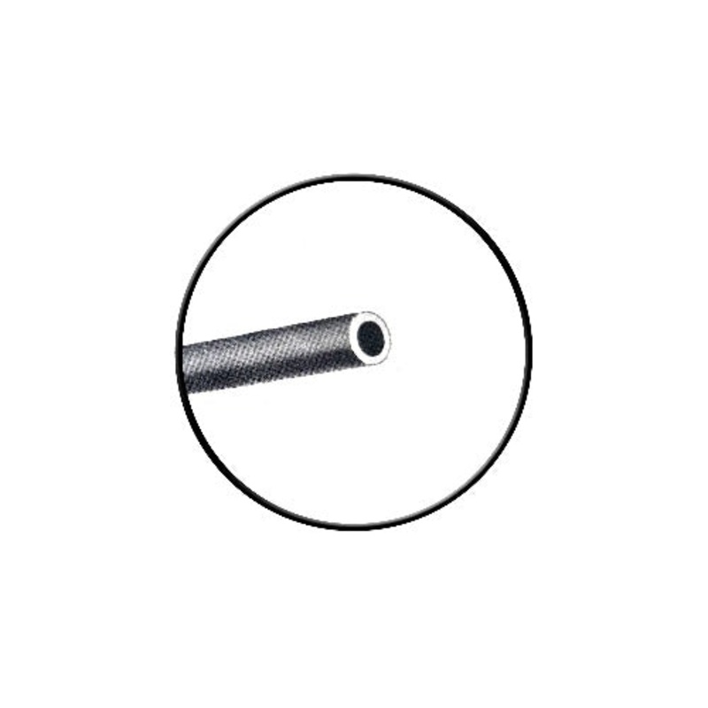 New Cowl Vent, Battery Tray & Side Window Drain Hose – CC785785