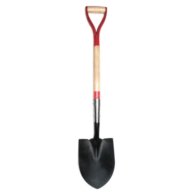 New Early WWII Shovel for Pioneer Tool Kit – NPTRWW2S