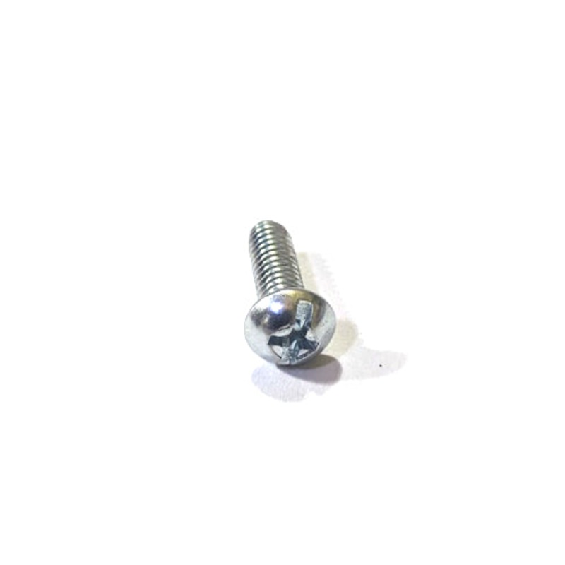 New Fuel Tank Sending Unit Screw – CC121832