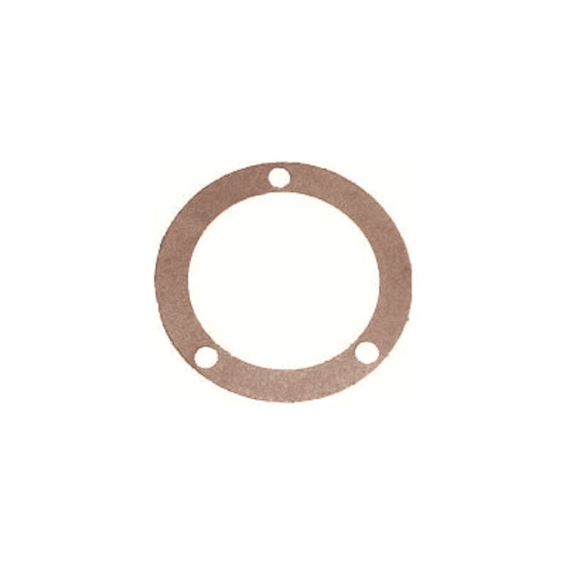 New Gasket, Drive Shaft Plate, PTO – 0.010 – CC926158