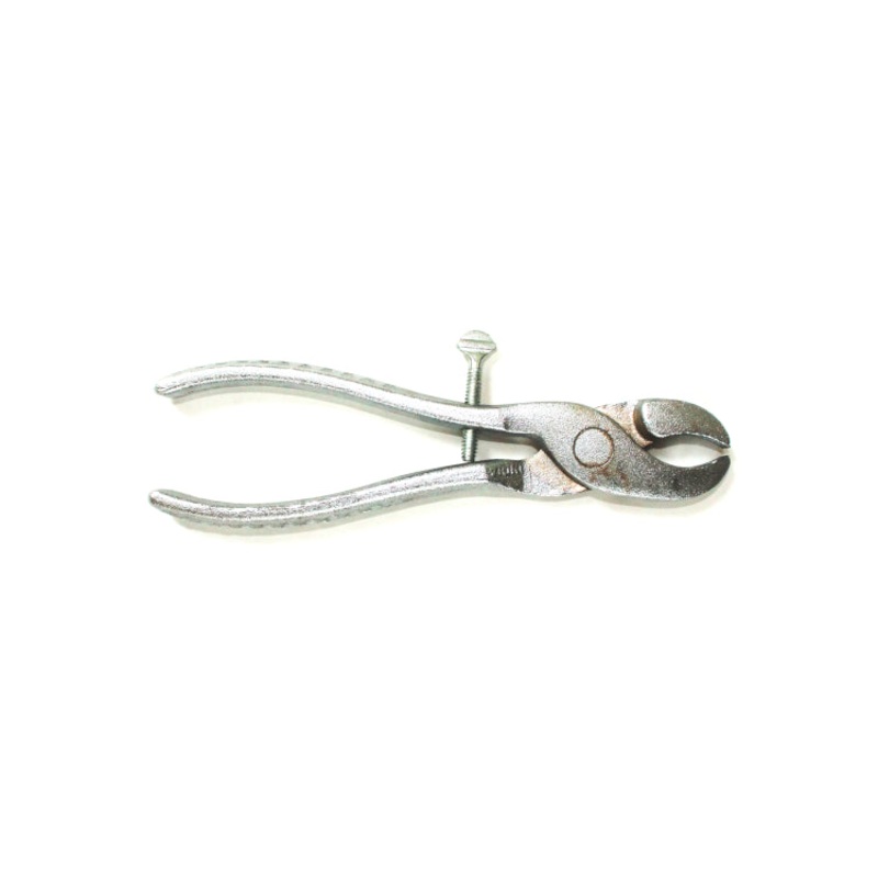 New Hog Ring Pliers – NHRPT001
