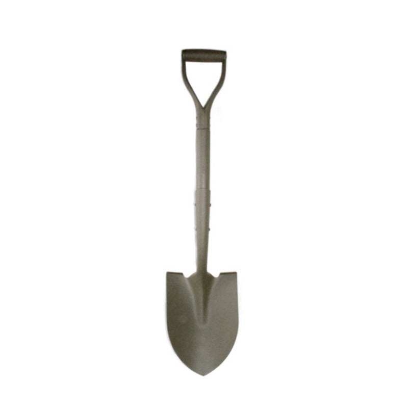 New Late WWII & M37/M43 Shovel for Pioneer Tool Kit – NPTRMS