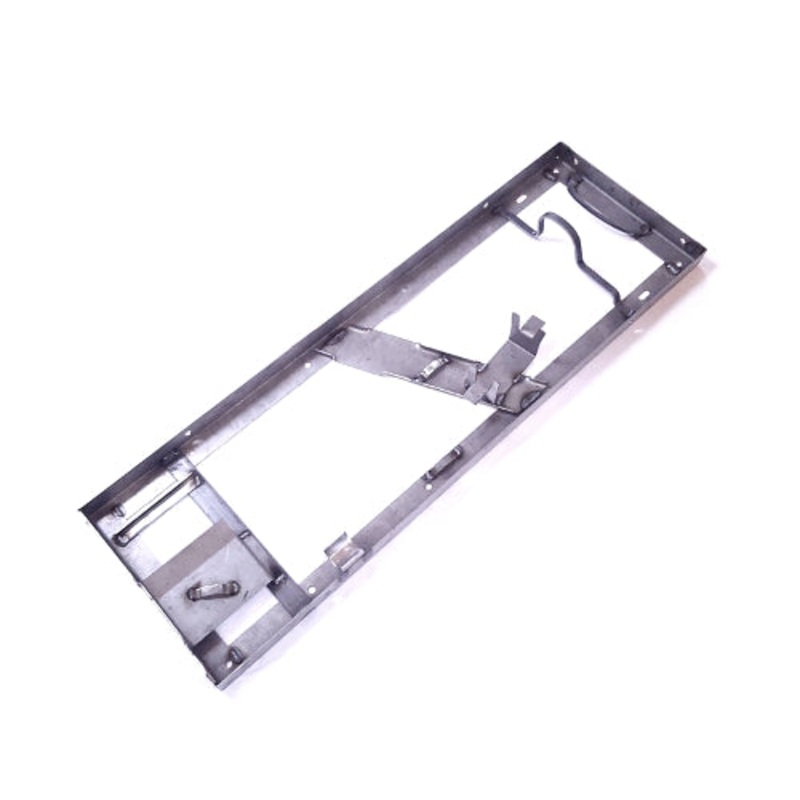 New Late WWII & M37/Open Cab Variants Pioneer Tool Rack –  CC1278565