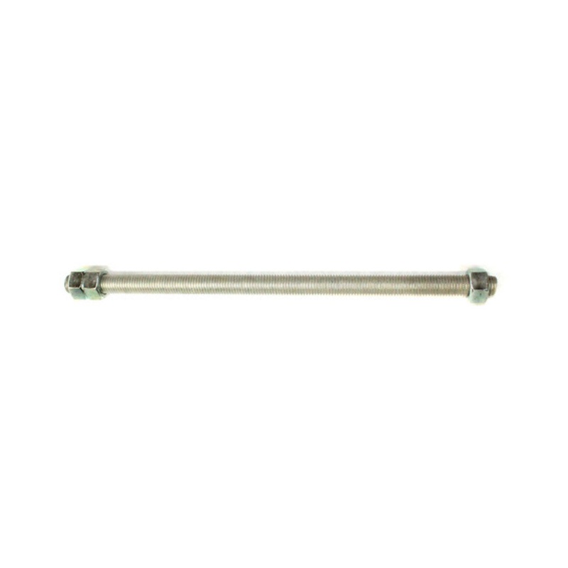 New LU-4 Winch Spacing Bar – CC1273609