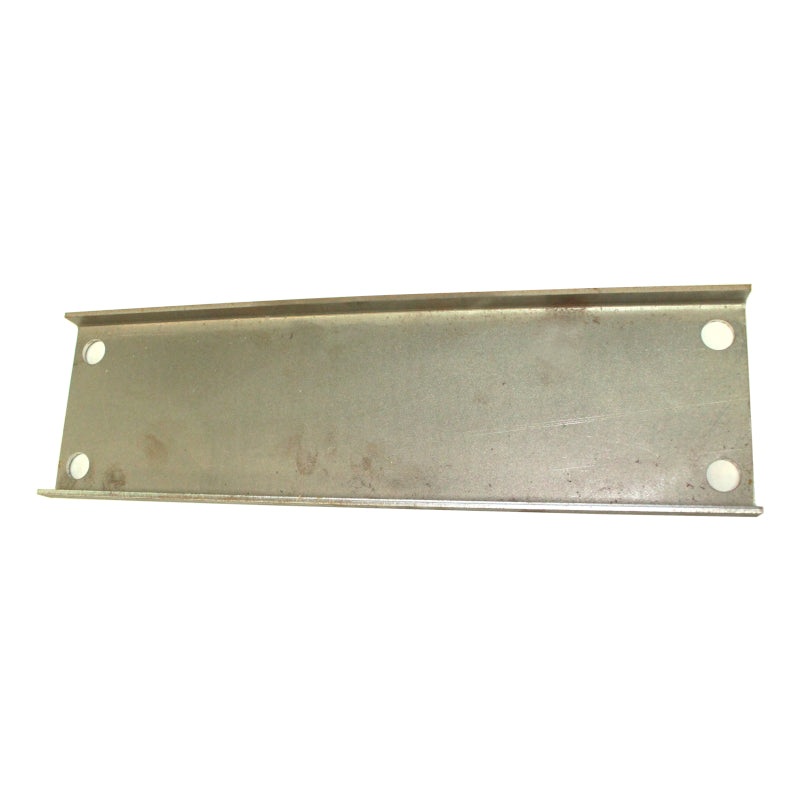 New LU-4 Winch Spacing Housing Plate – CC1273608