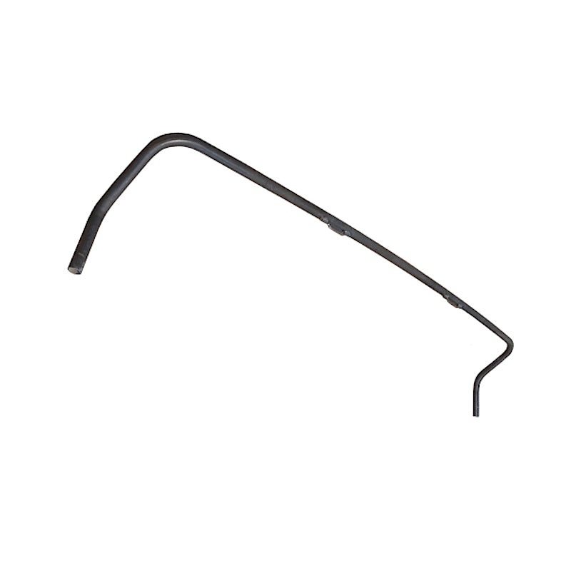 New M37 Cab Top Bow Only – CC1279498